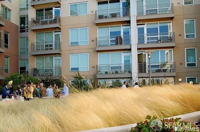 Photo #24: 426127122 Listing: Photo #24