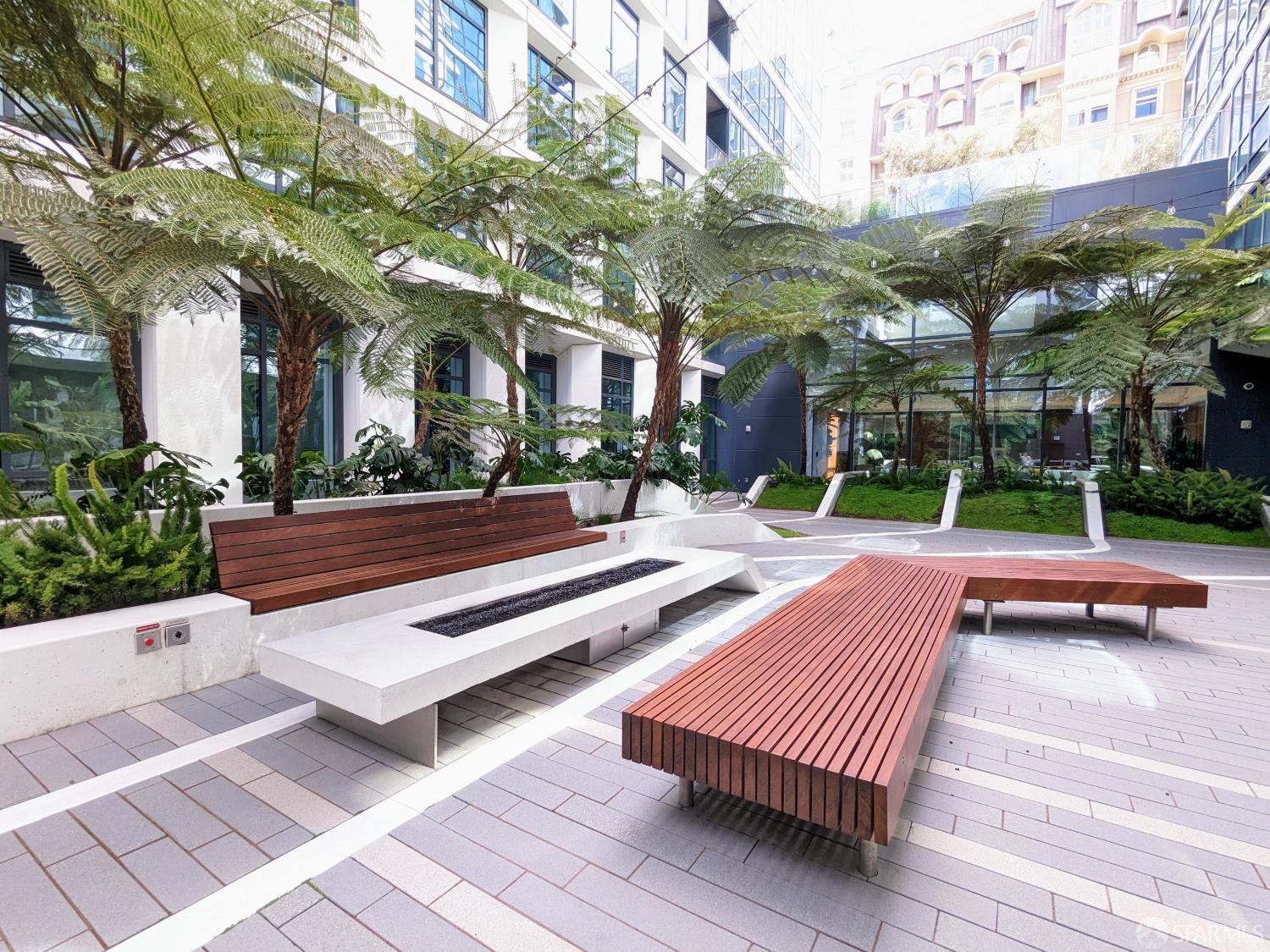 Photo #19: 426125729 Listing: Photo #19