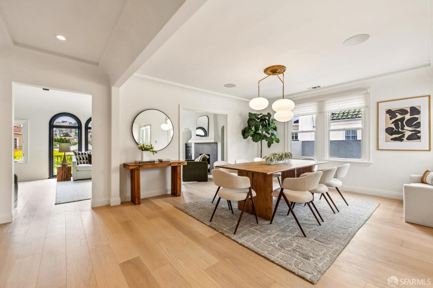 Photo #33: 426114583 Listing: Photo #33