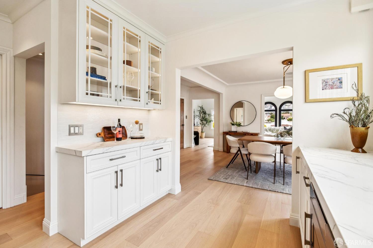 Photo #28: 426114583 Listing: Photo #28