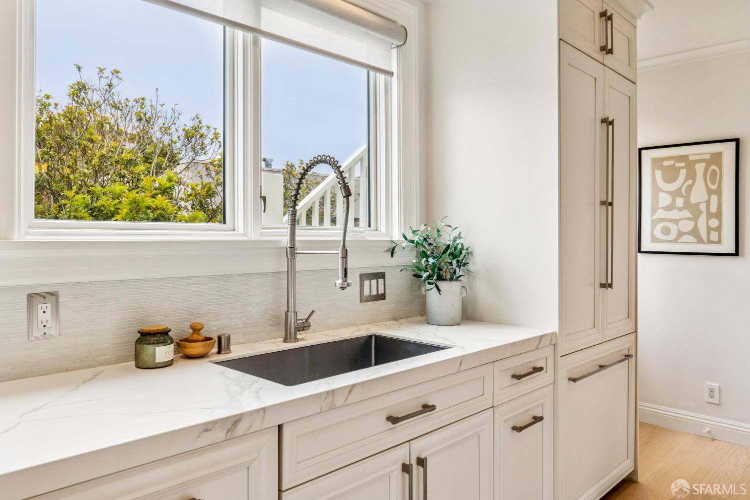 Photo #26: 426114583 Listing: Photo #26