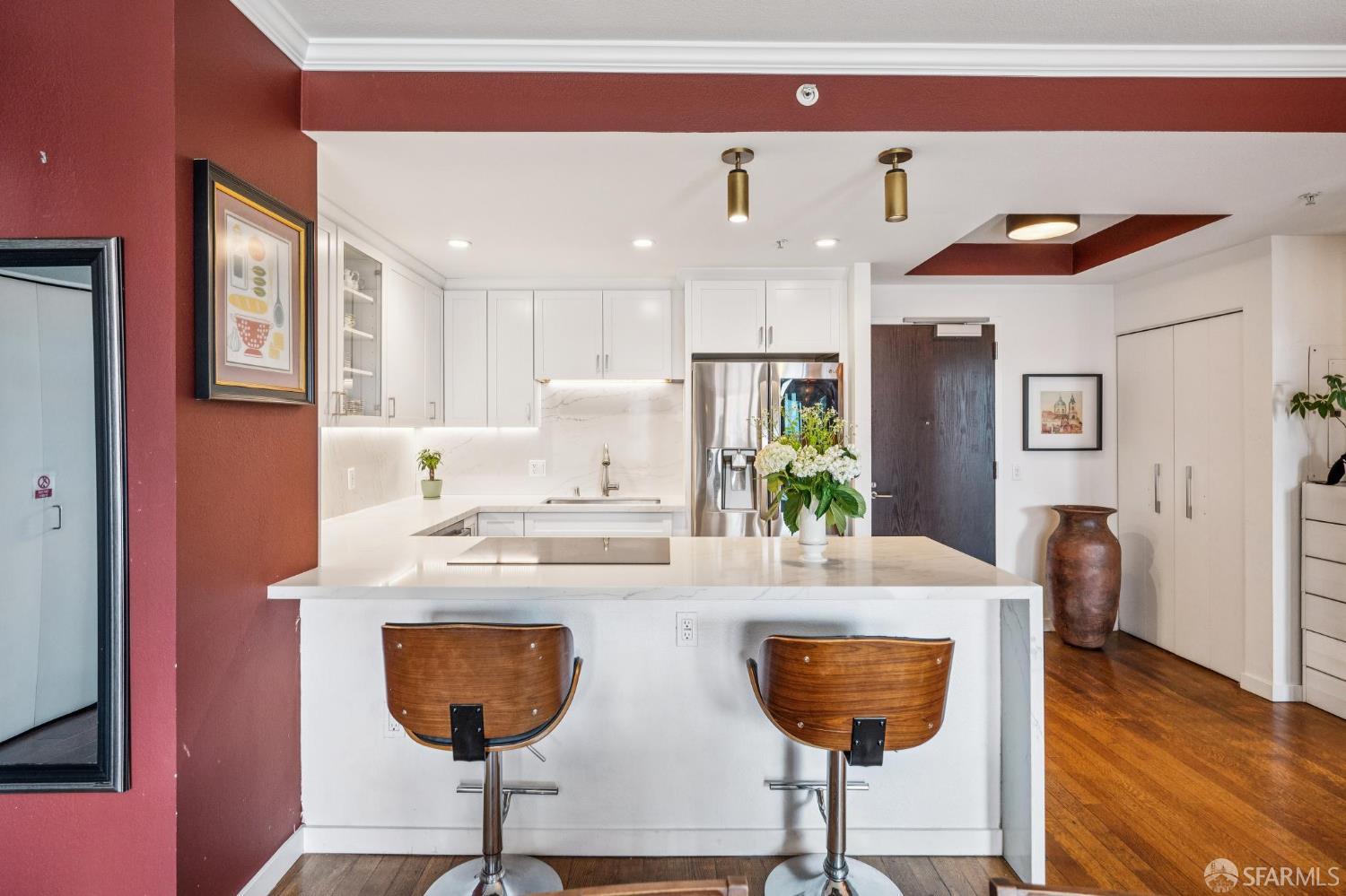 Photo #15: 426124981 Listing: Photo #15