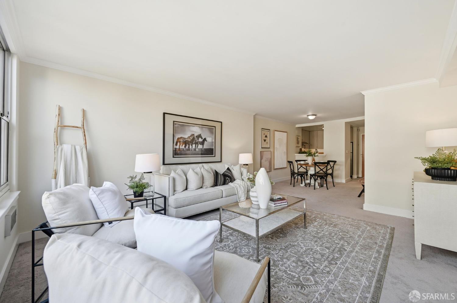 Photo #10: 426127543 Listing: Photo #10