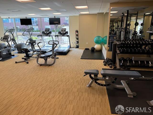 Photo #21: 426127122 Listing: Photo #21