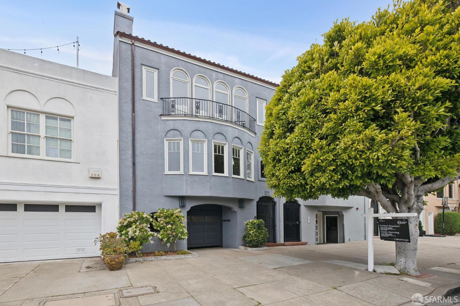 Photo #63: 426114583 Listing: Photo #63