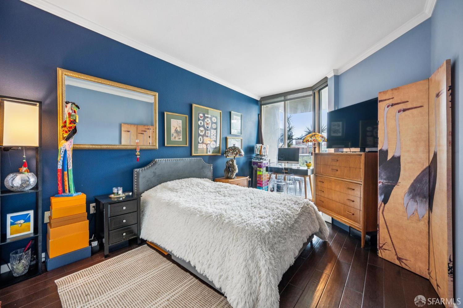 Photo #26: 426124981 Listing: Photo #26