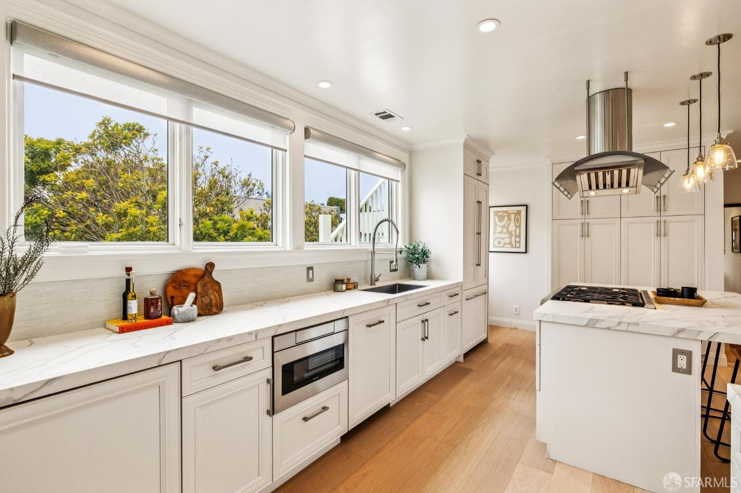 Photo #25: 426114583 Listing: Photo #25