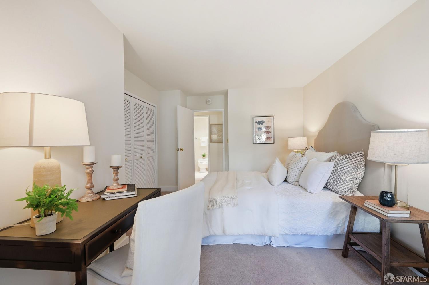 Photo #31: 426127543 Listing: Photo #31