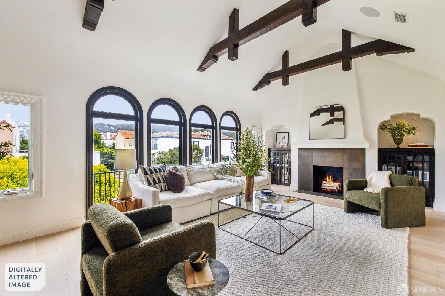 Photo #6: 426114583 Listing: Photo #6
