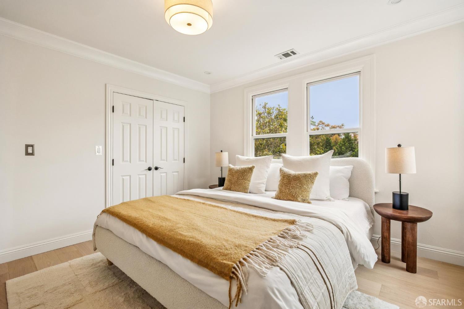 Photo #36: 426114583 Listing: Photo #36
