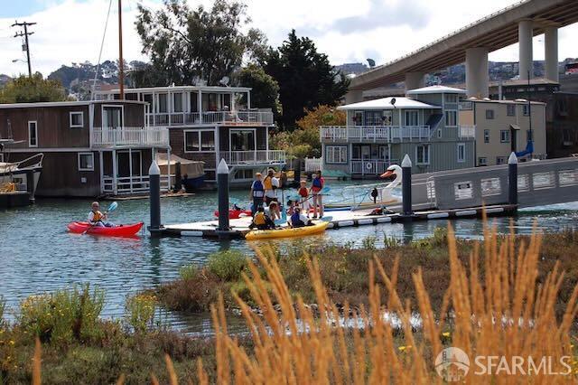 Photo #32: 426127122 Listing: Photo #32