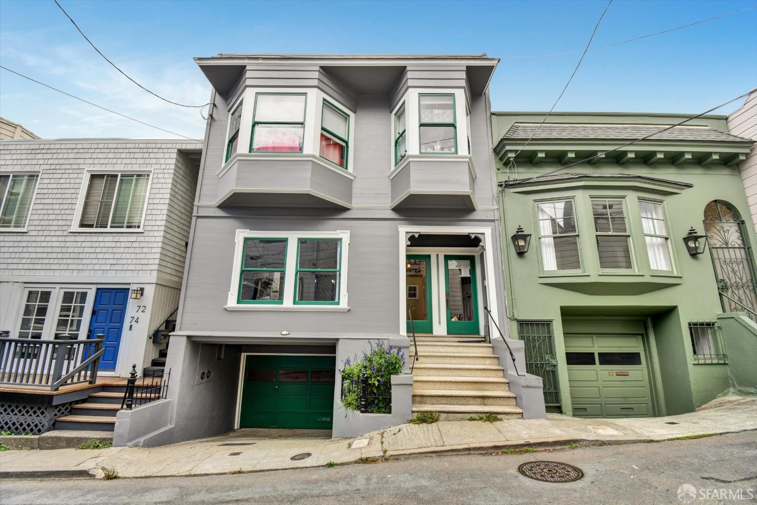 68-70 Lynch Street