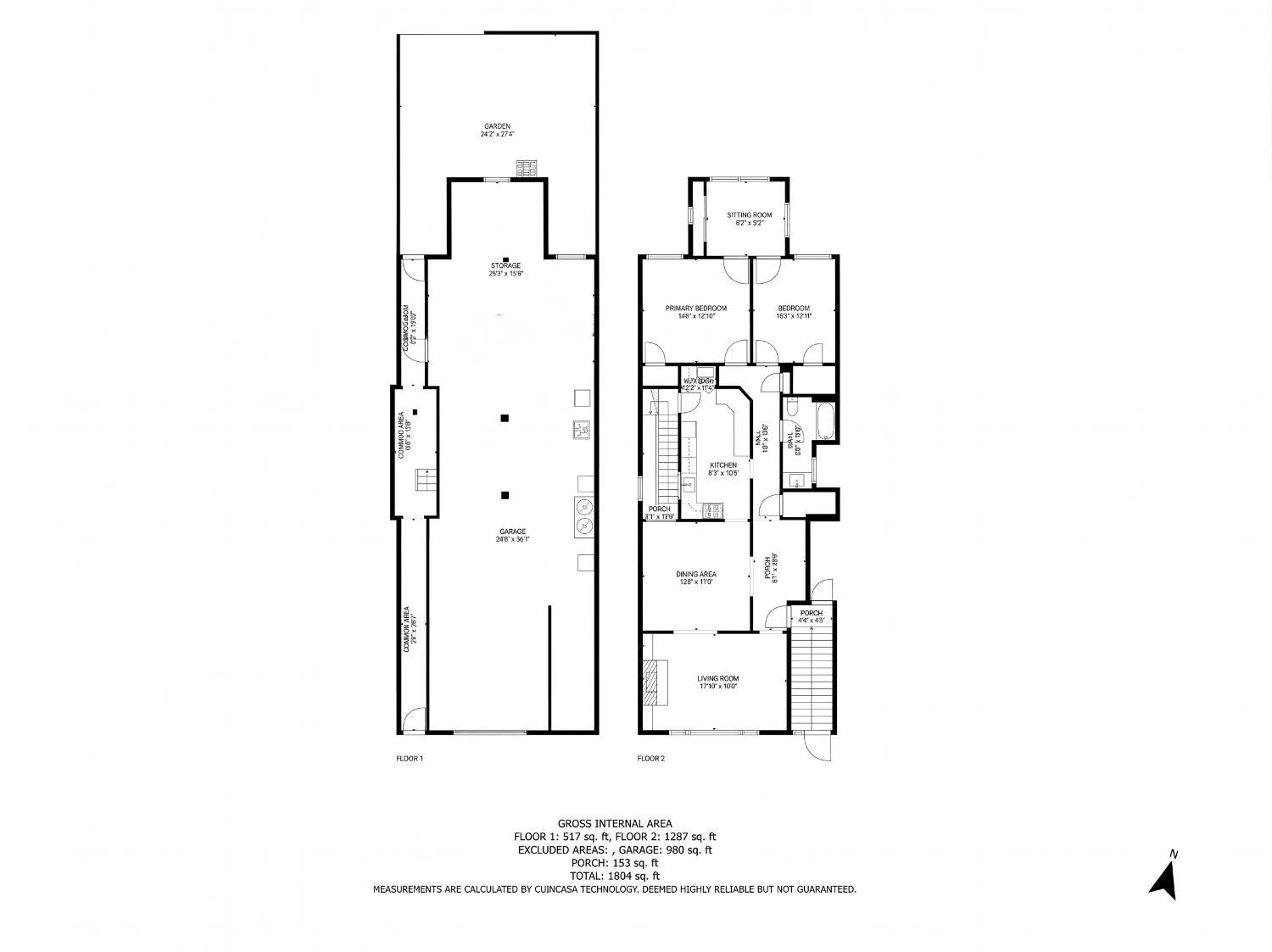 Photo #53: 426127074 Listing: Photo #53