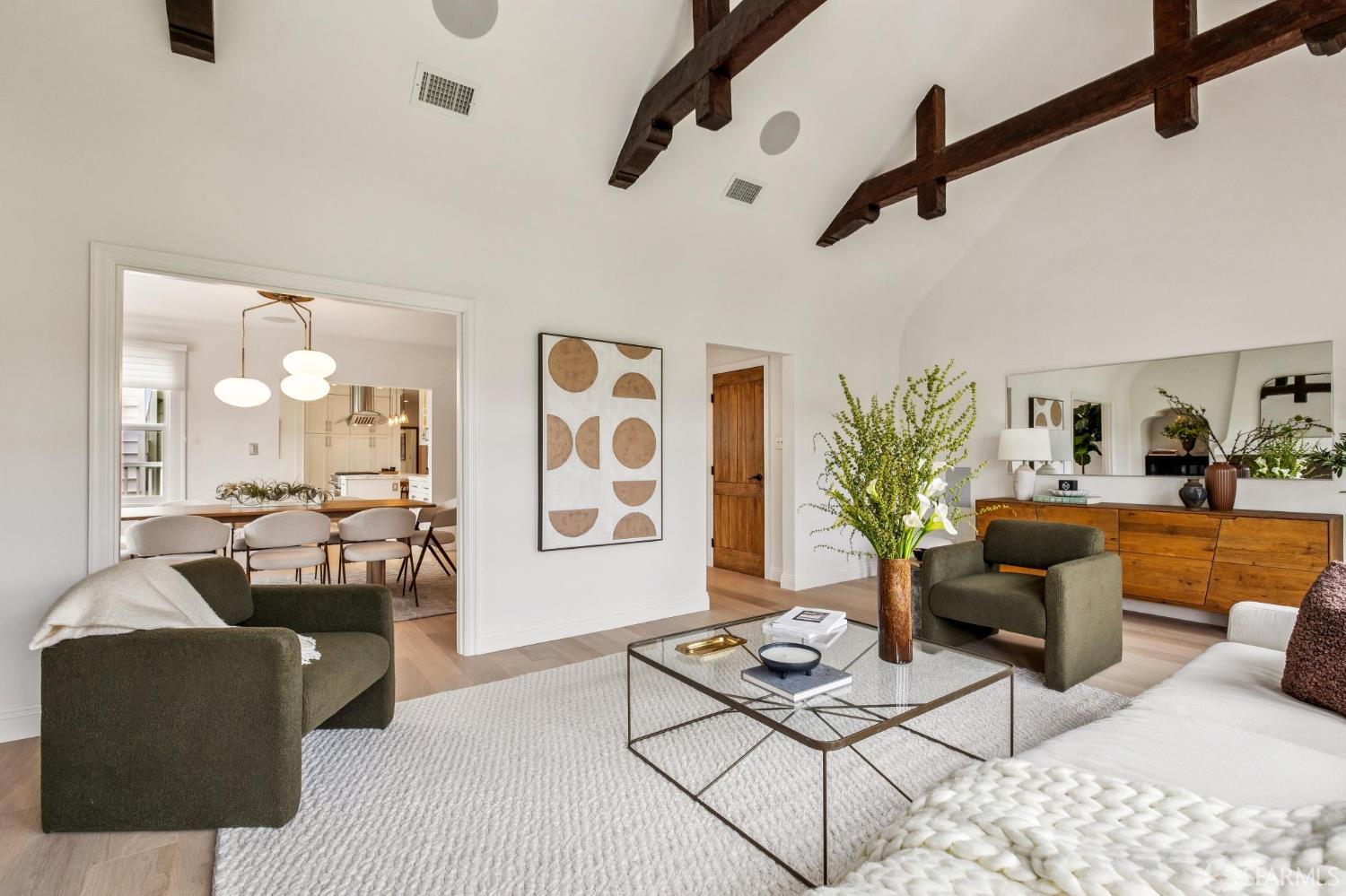 Photo #17: 426114583 Listing: Photo #17