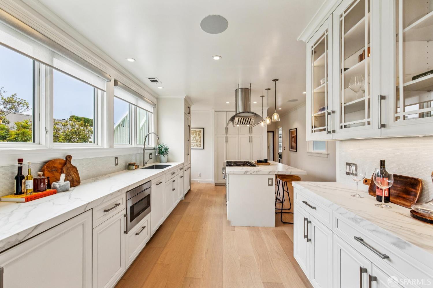 Photo #22: 426114583 Listing: Photo #22