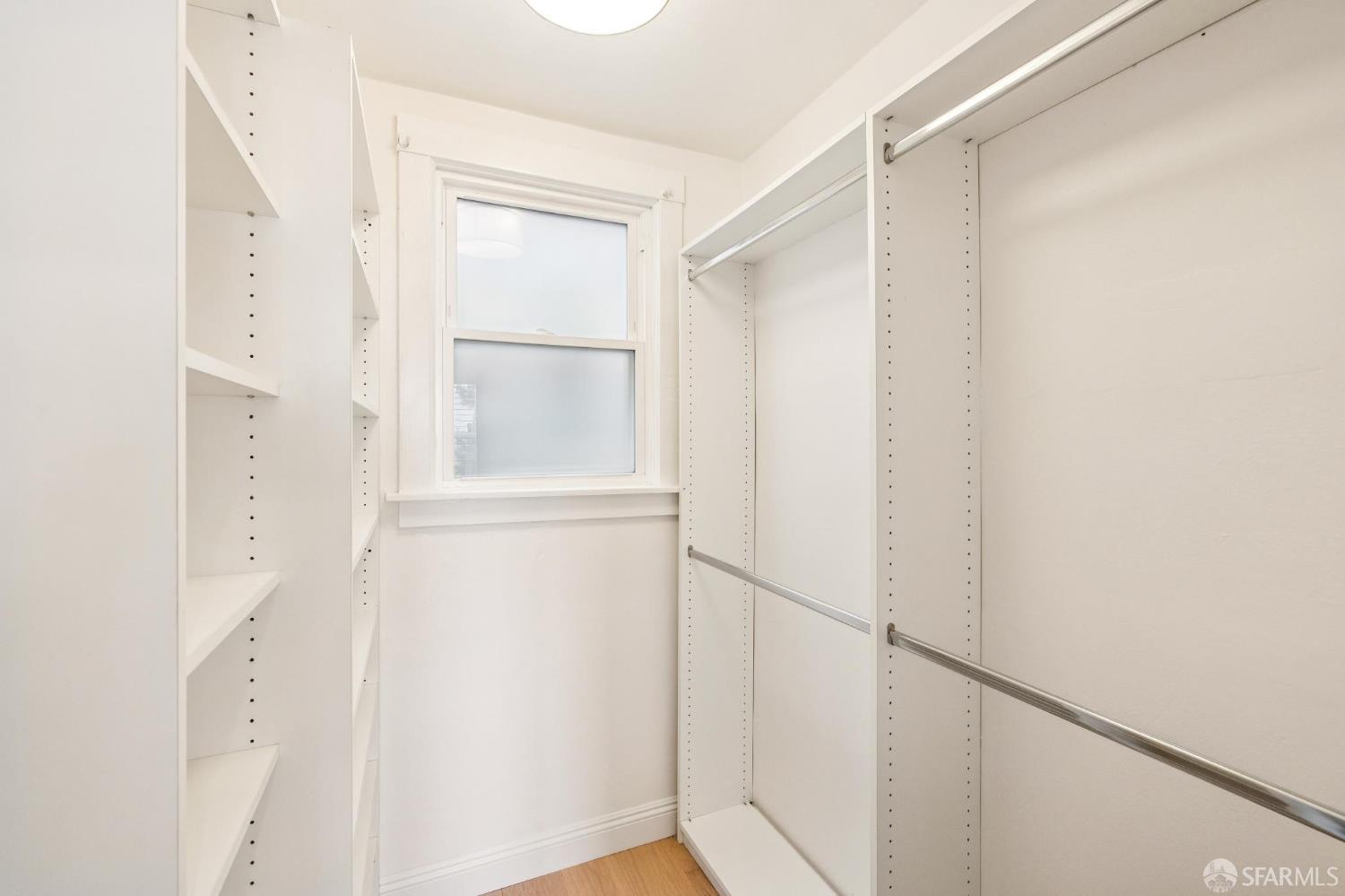 Photo #47: 426114583 Listing: Photo #47