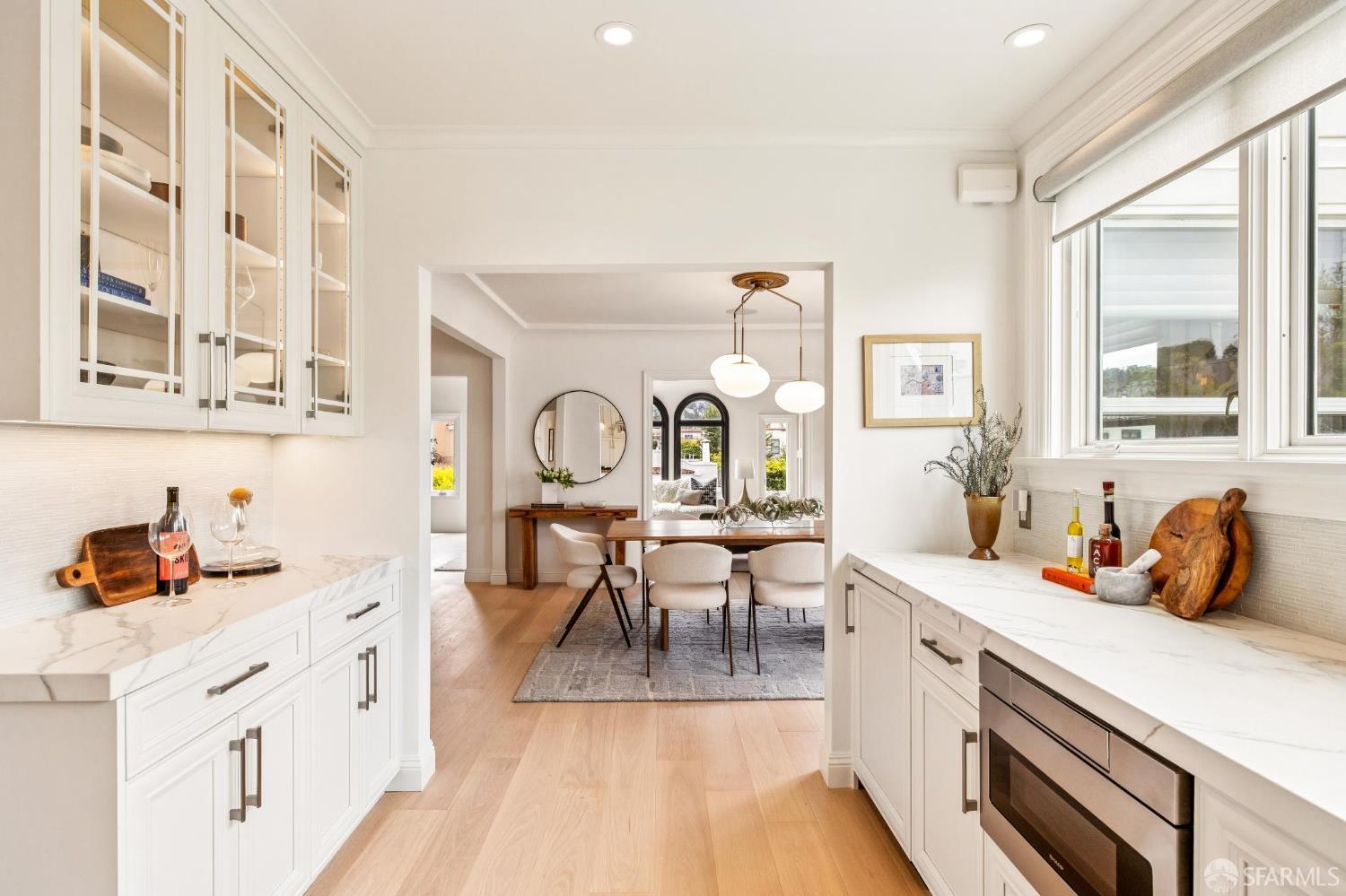Photo #31: 426114583 Listing: Photo #31
