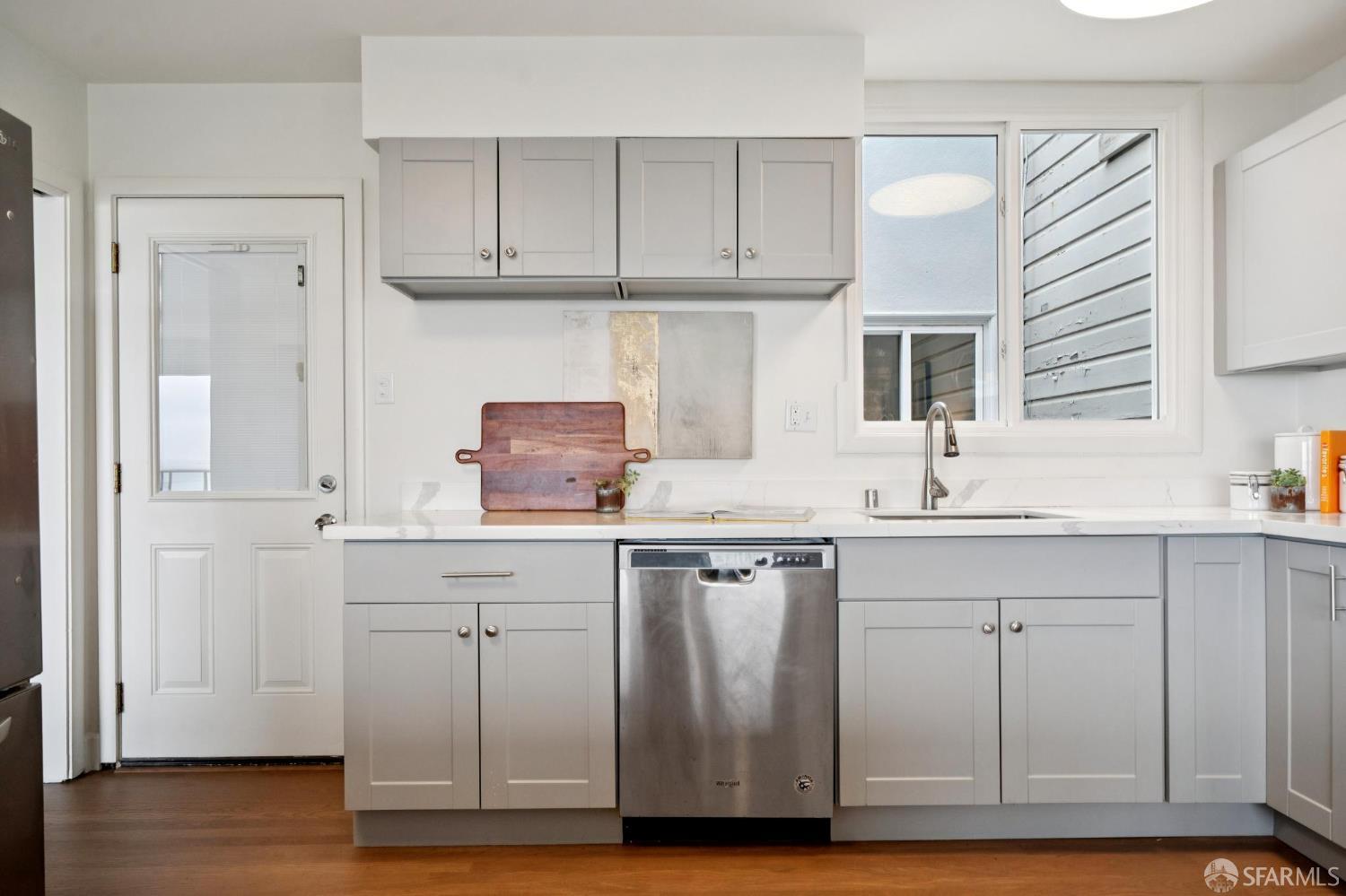 Photo #53: 426127640 Listing: Photo #53