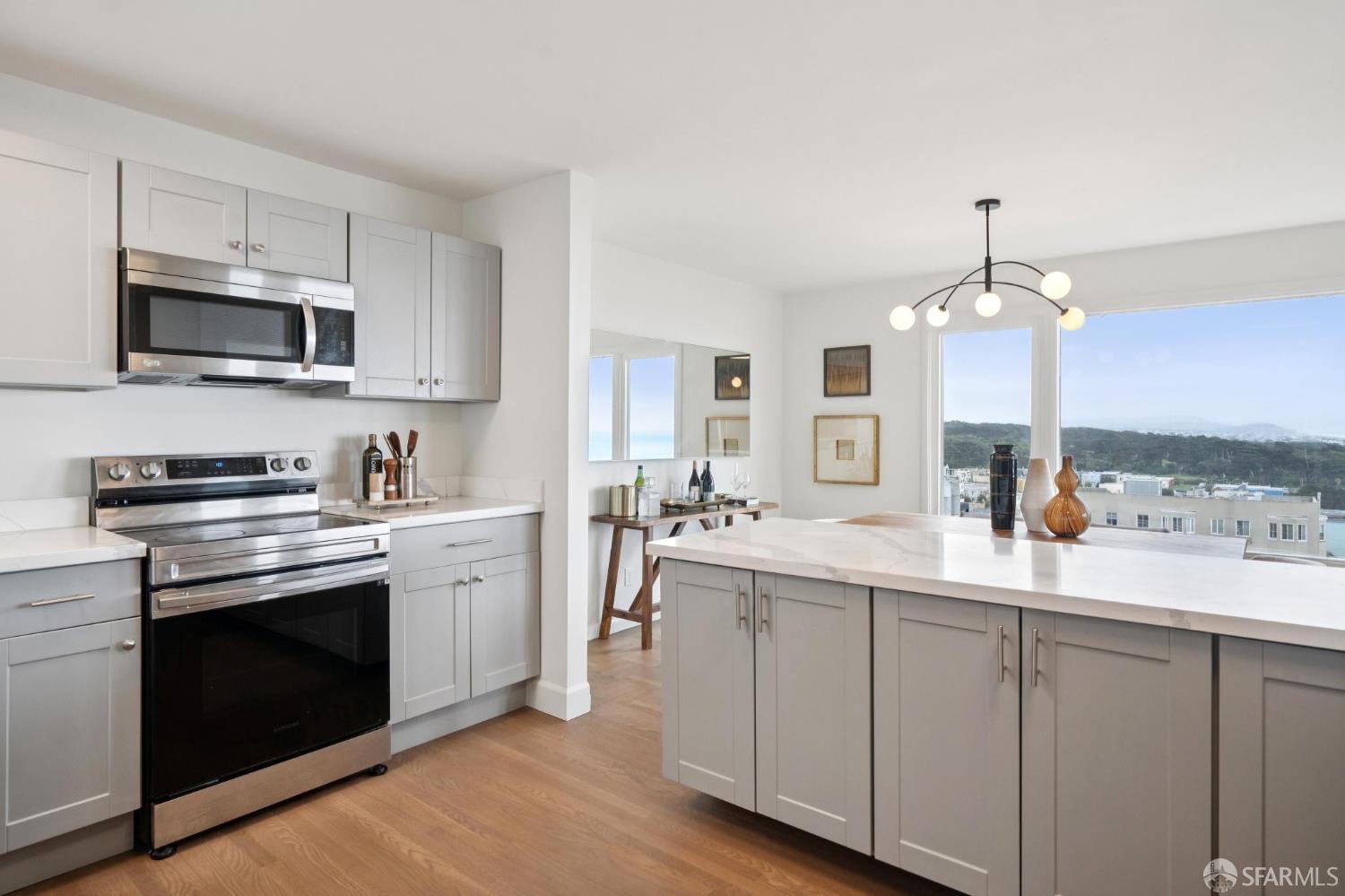 Photo #51: 426127640 Listing: Photo #51