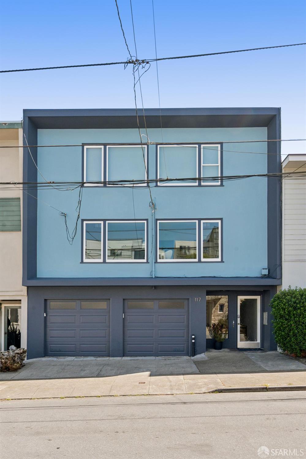Photo #88: 426127640 Listing: Photo #88