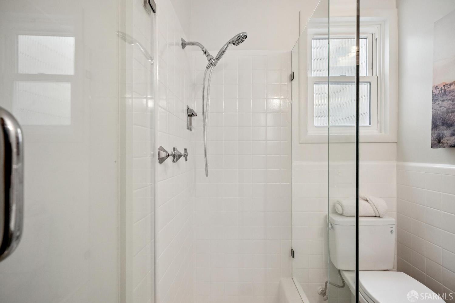 Photo #79: 426127640 Listing: Photo #79