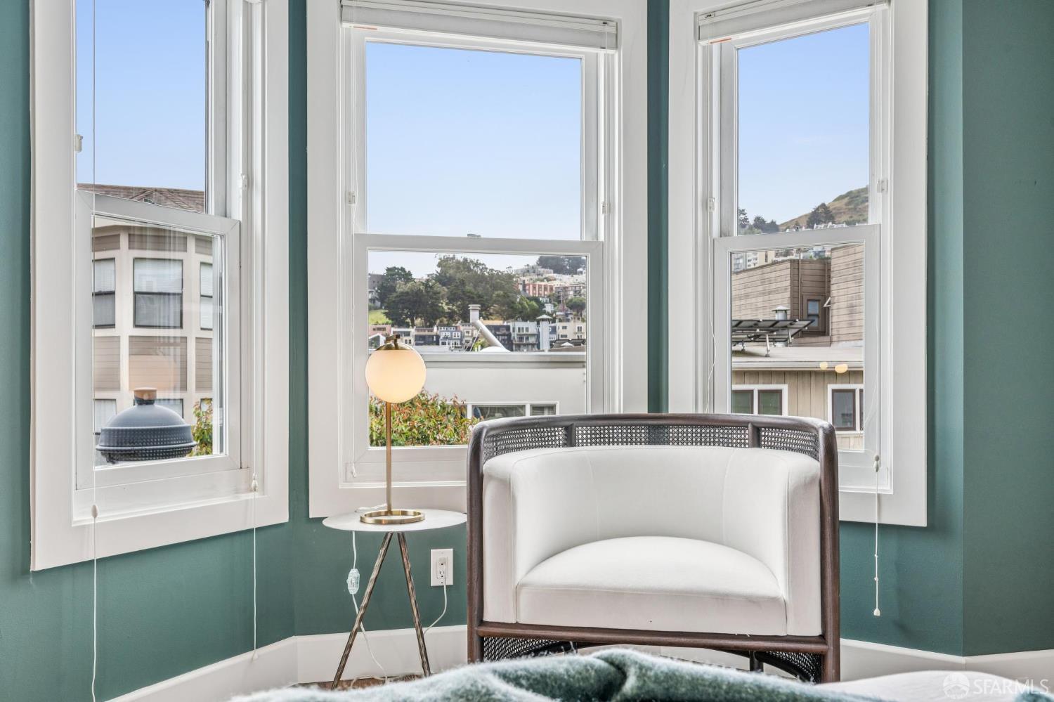 Home