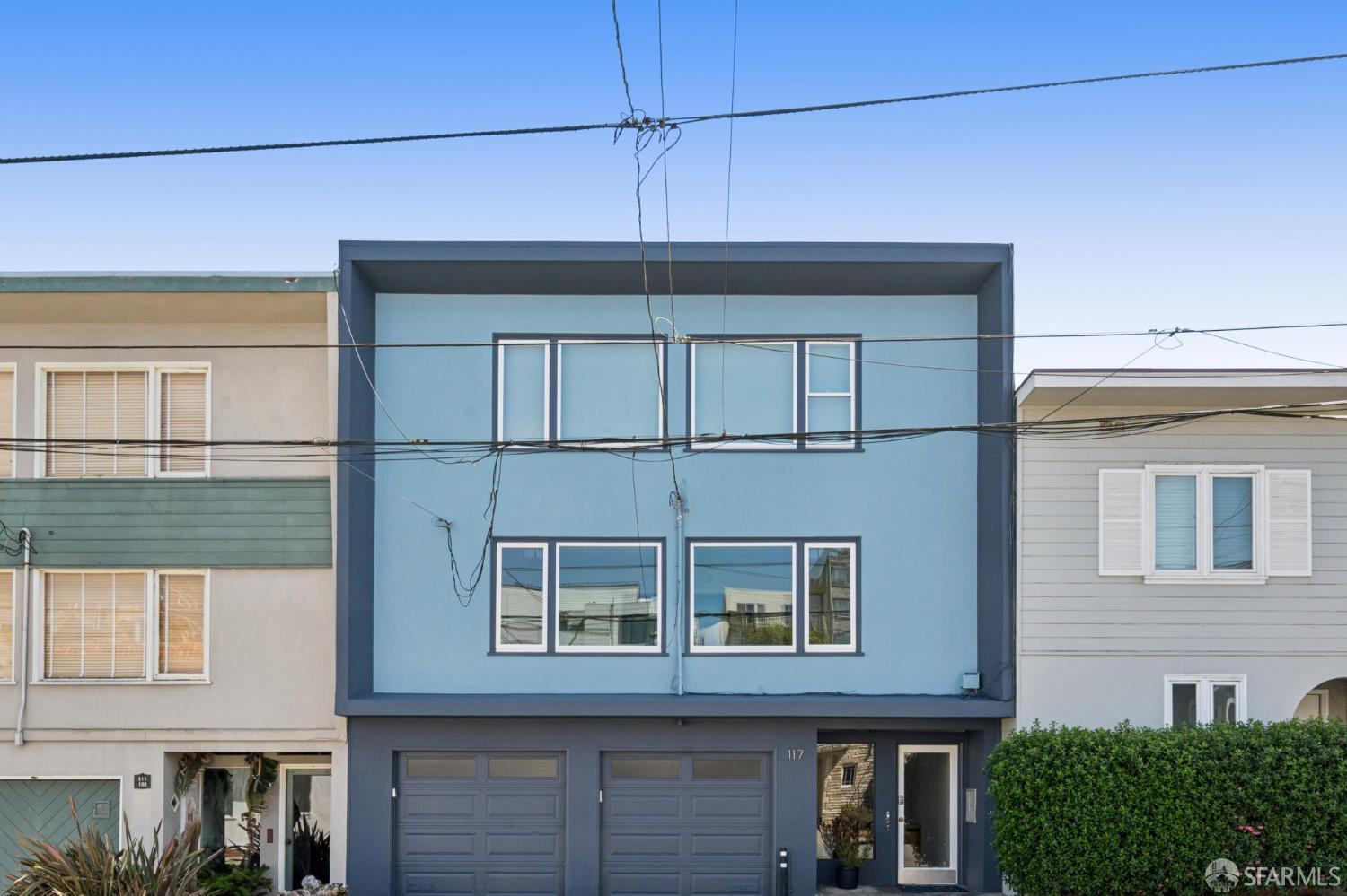 Photo #87: 426127640 Listing: Photo #87