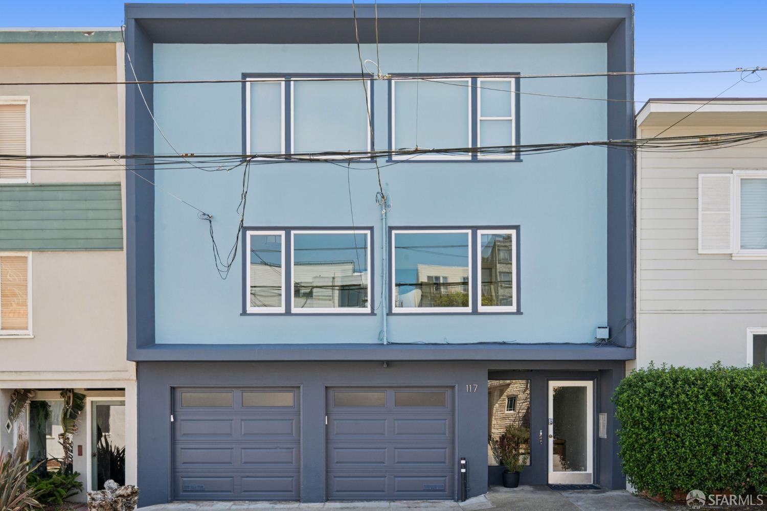 Photo #86: 426127640 Listing: Photo #86