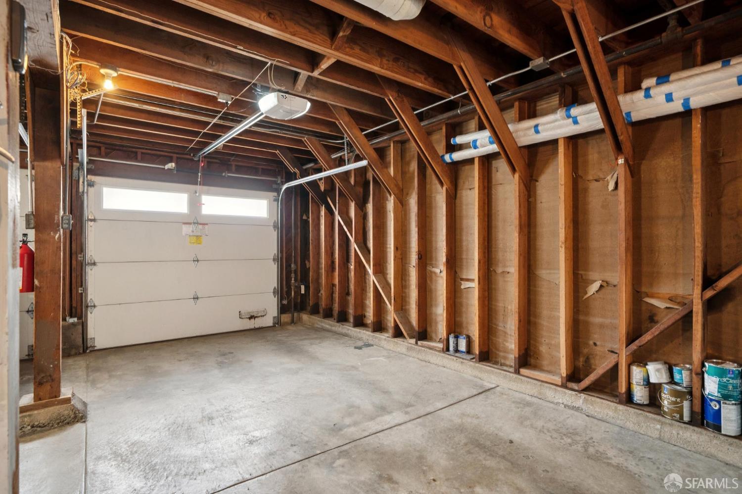 Photo #85: 426127640 Listing: Photo #85