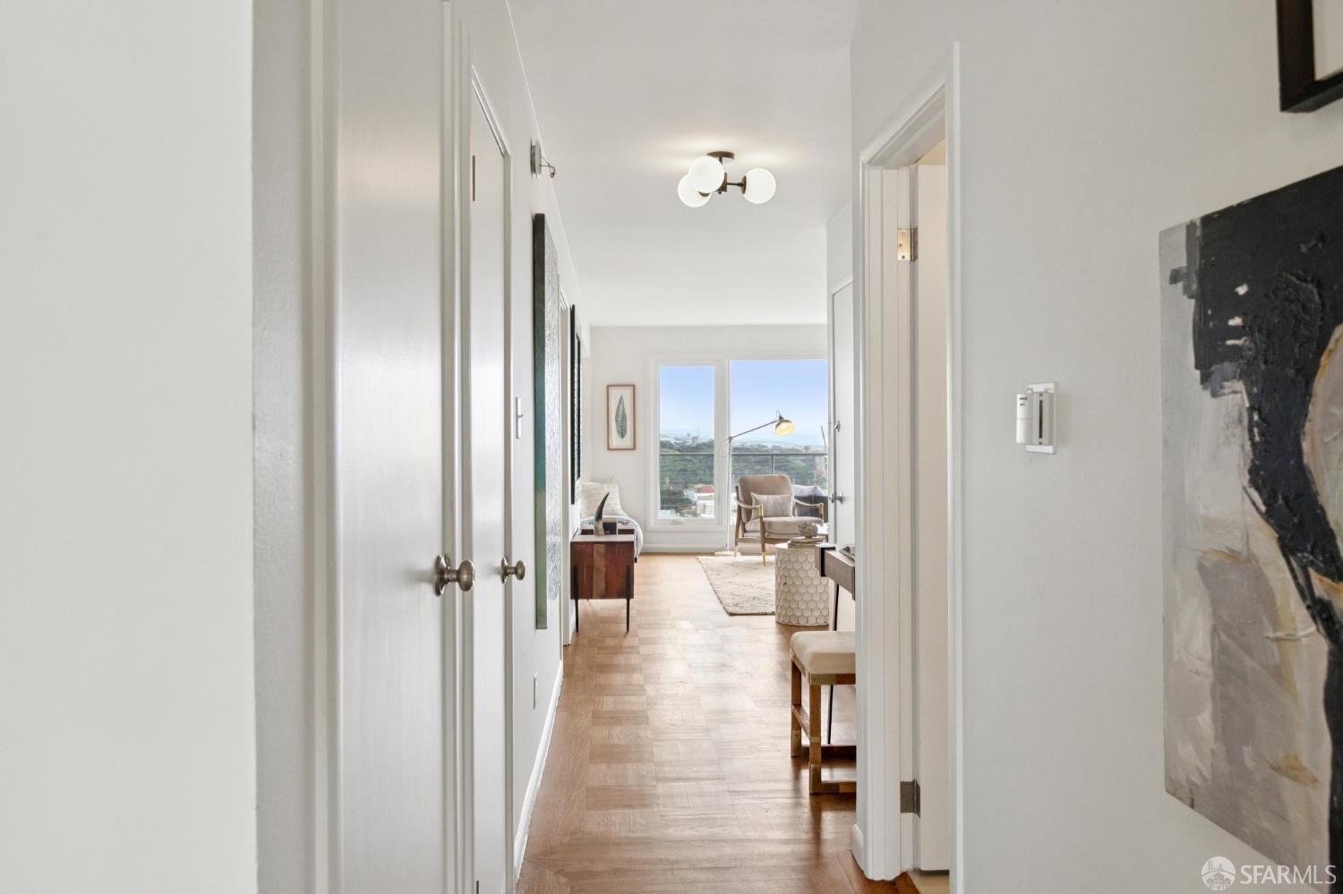Photo #36: 426127640 Listing: Photo #36