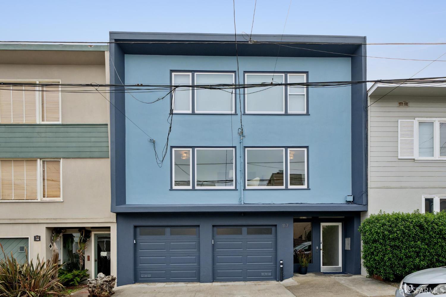 Photo #20: 426127640 Listing: Photo #20