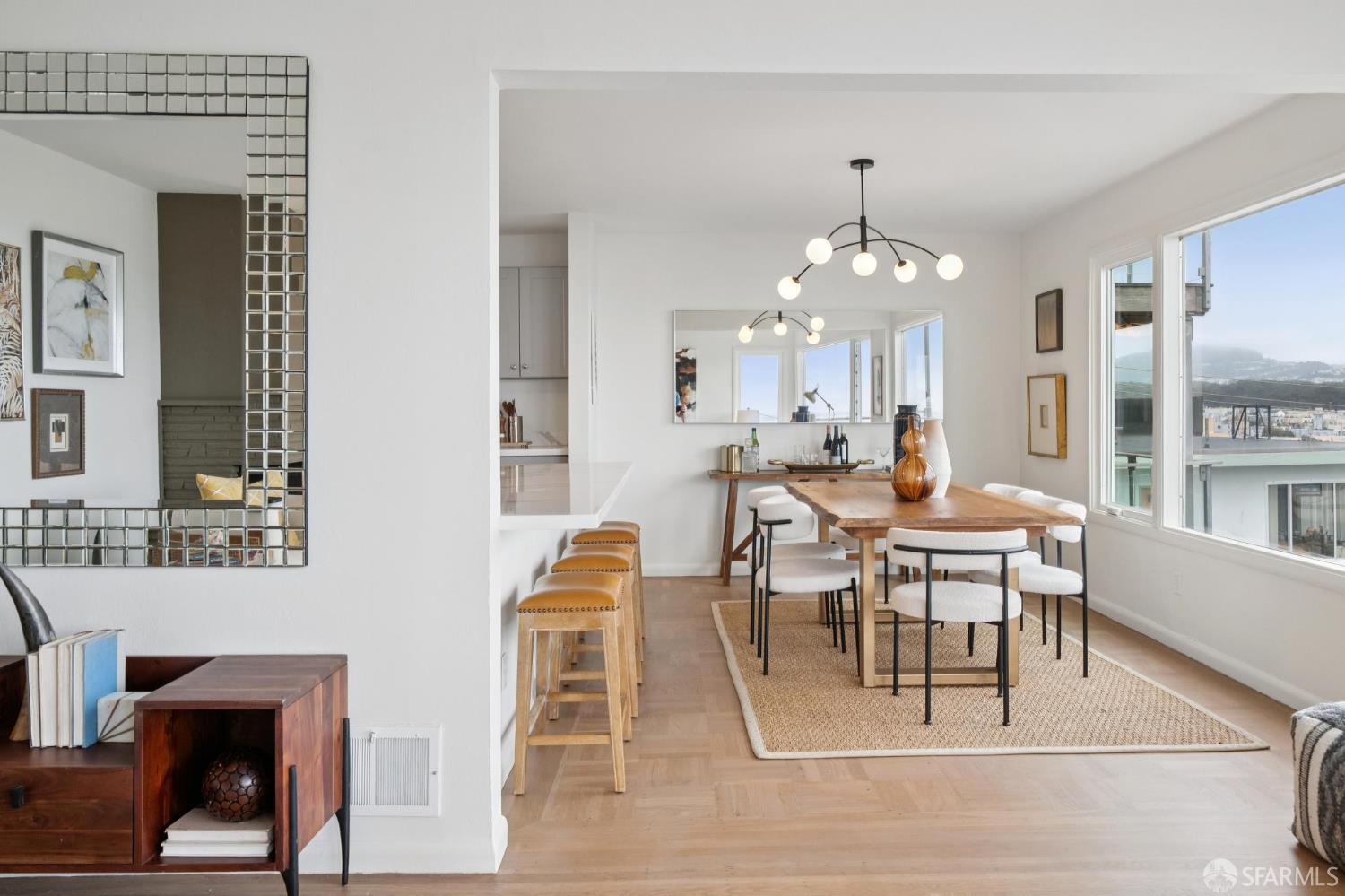 Photo #55: 426127640 Listing: Photo #55