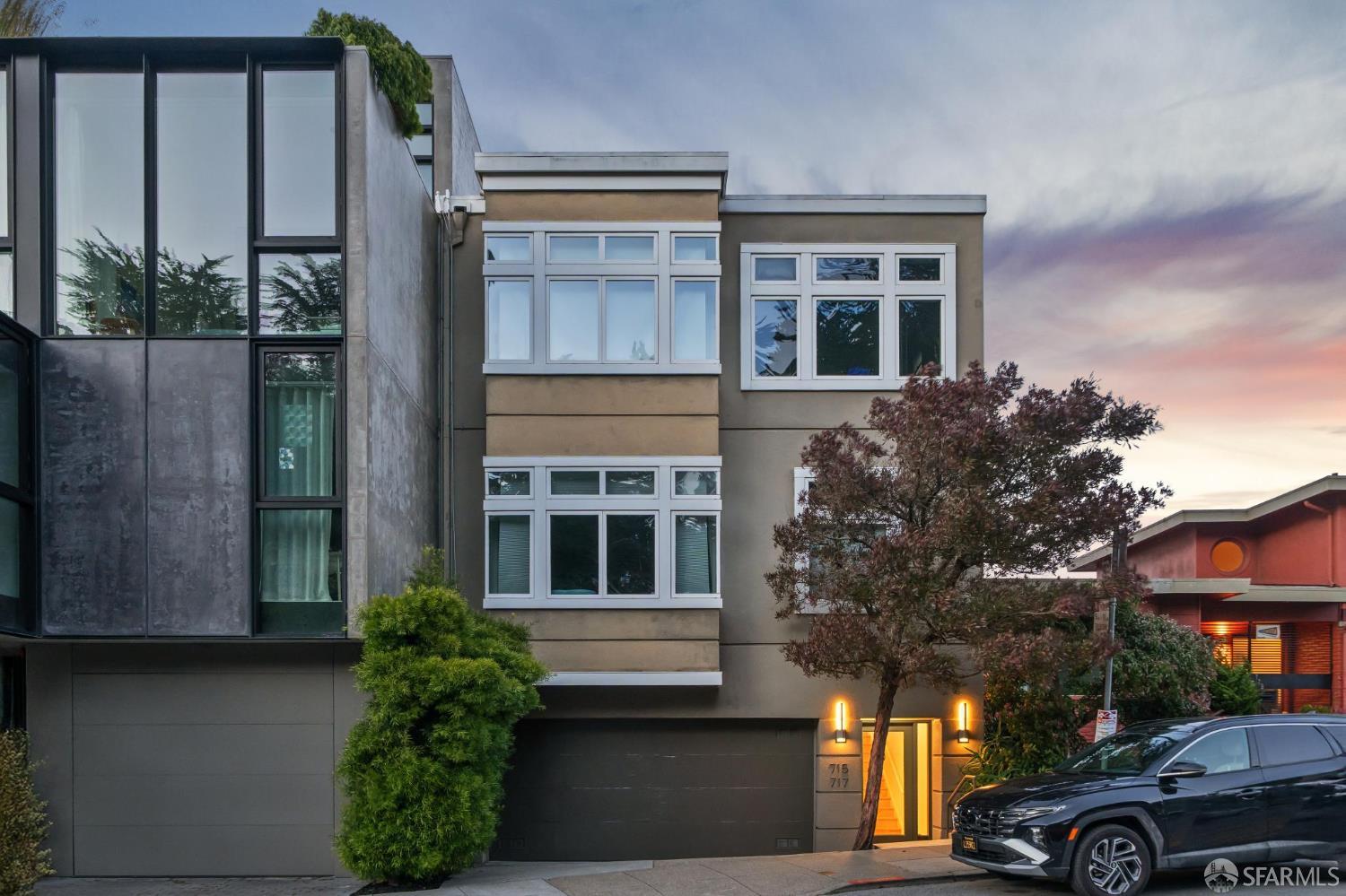 Photo #64: 426127903 Listing: Photo #64
