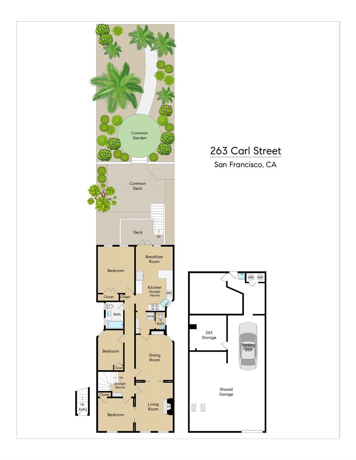 Photo #36: 426127695 Listing: Photo #36