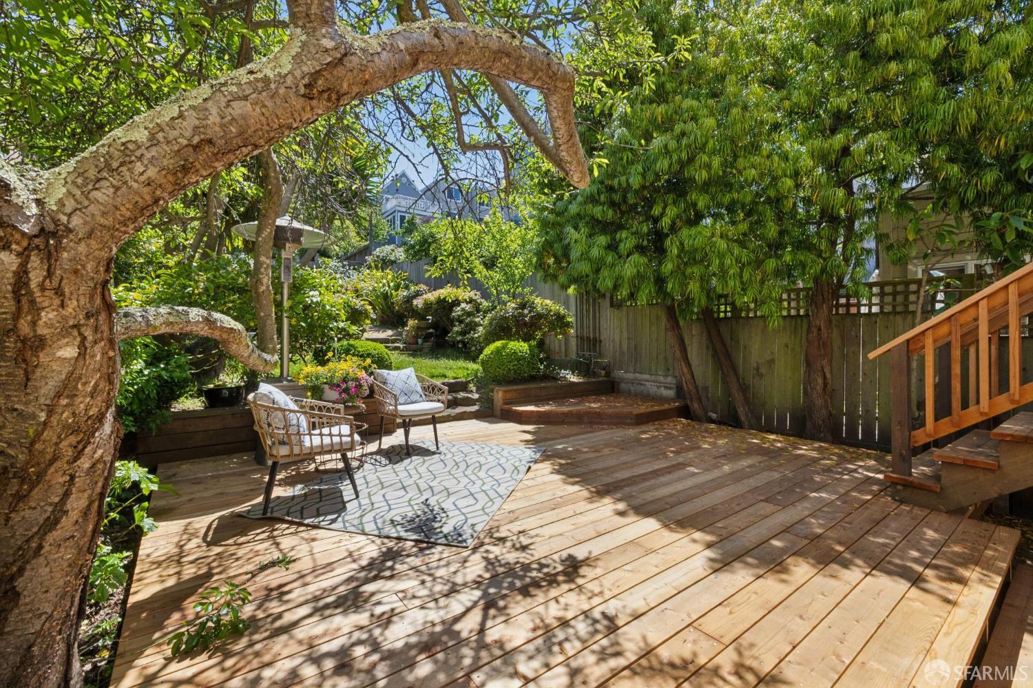 Photo #26: 426127695 Listing: Photo #26
