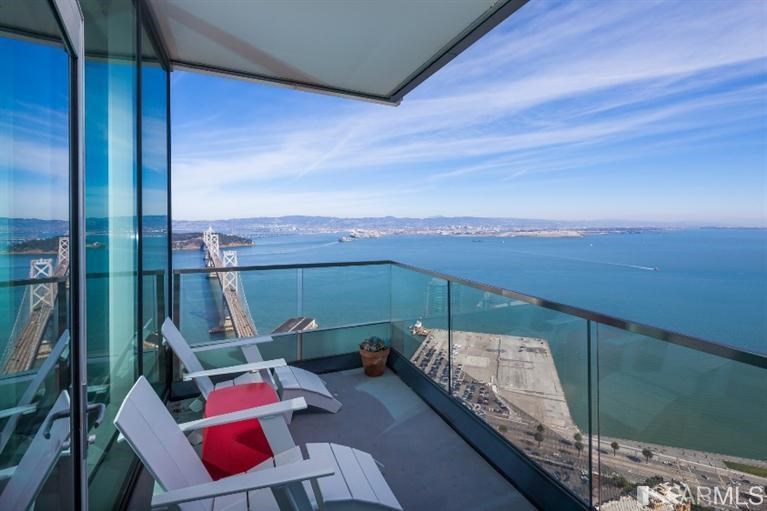 425 1st Street # 5901