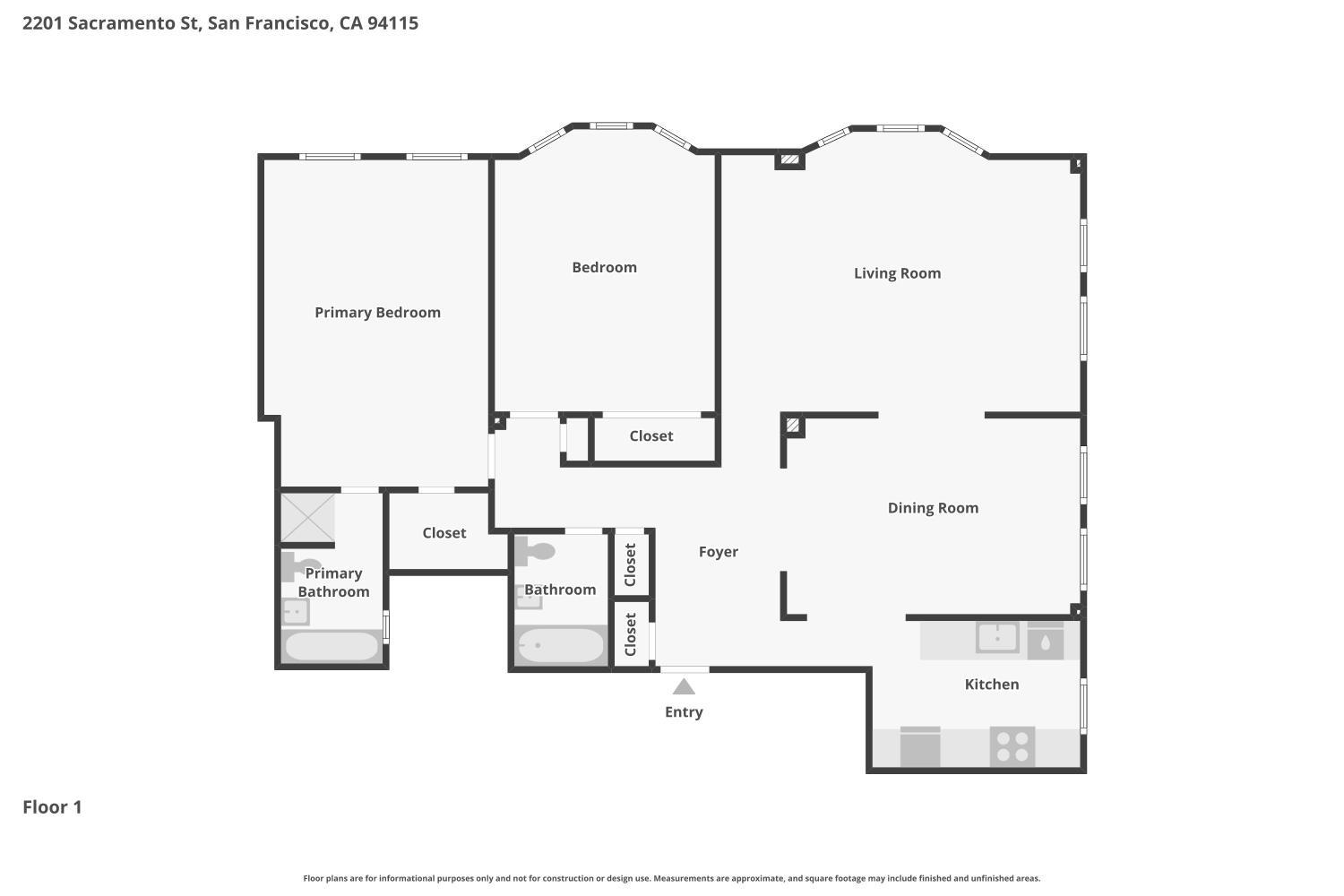 Photo #25: 426114151 Listing: Photo #25