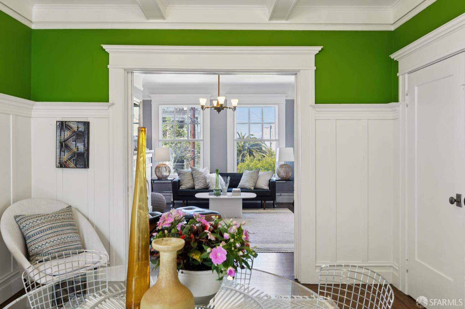 Photo #15: 426127695 Listing: Photo #15