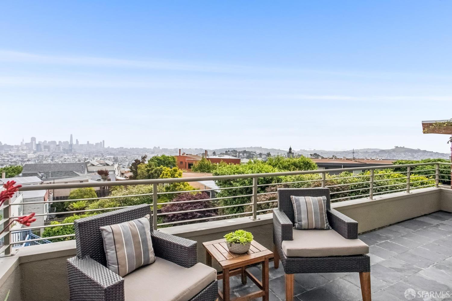 Photo #7: 426127903 Listing: Photo #7