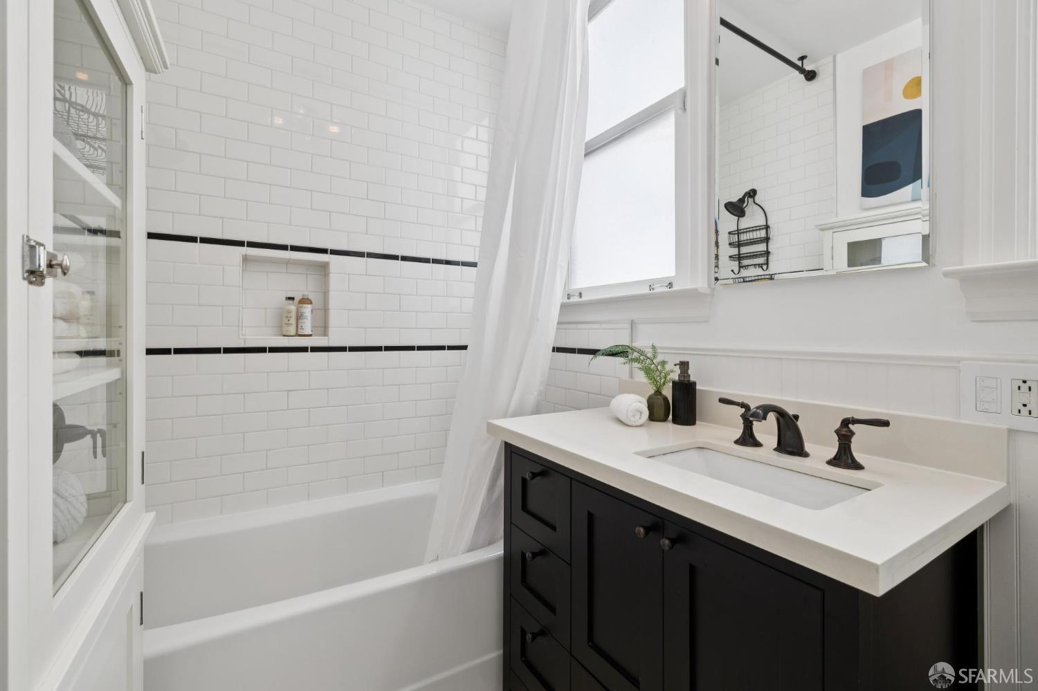 Photo #28: 426127695 Listing: Photo #28