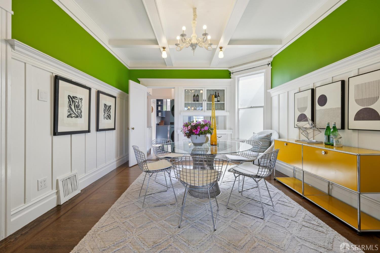 Photo #14: 426127695 Listing: Photo #14