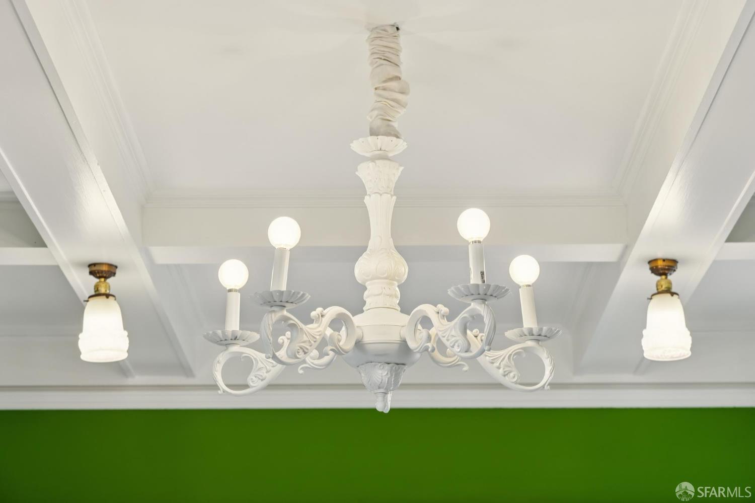 Photo #17: 426127695 Listing: Photo #17