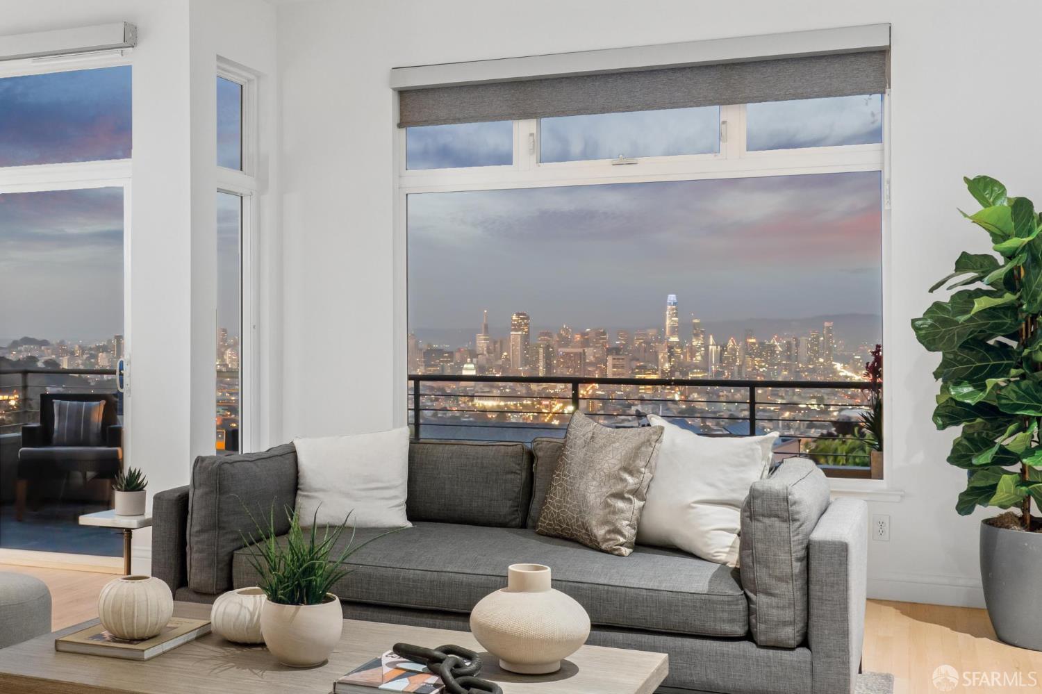 Photo #16: 426127903 Listing: Photo #16