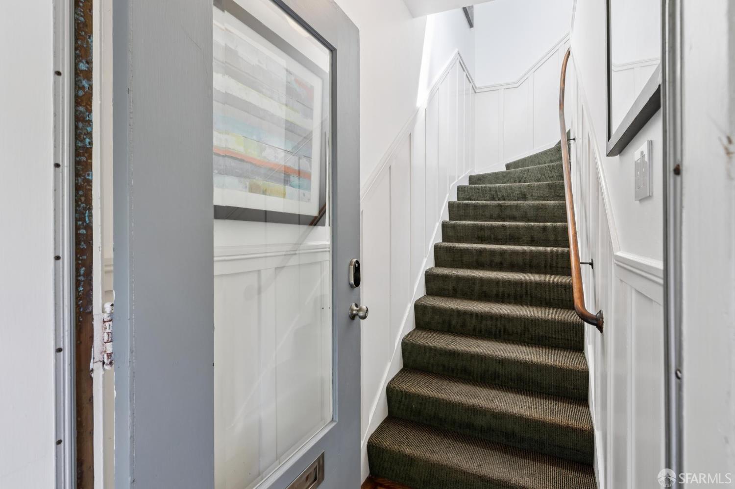 Photo #6: 426127695 Listing: Photo #6