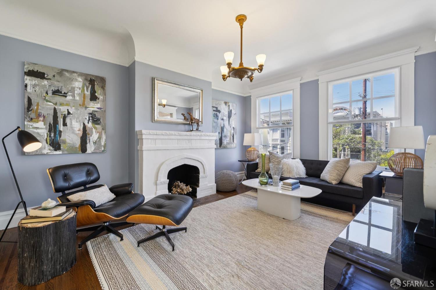 Photo #9: 426127695 Listing: Photo #9