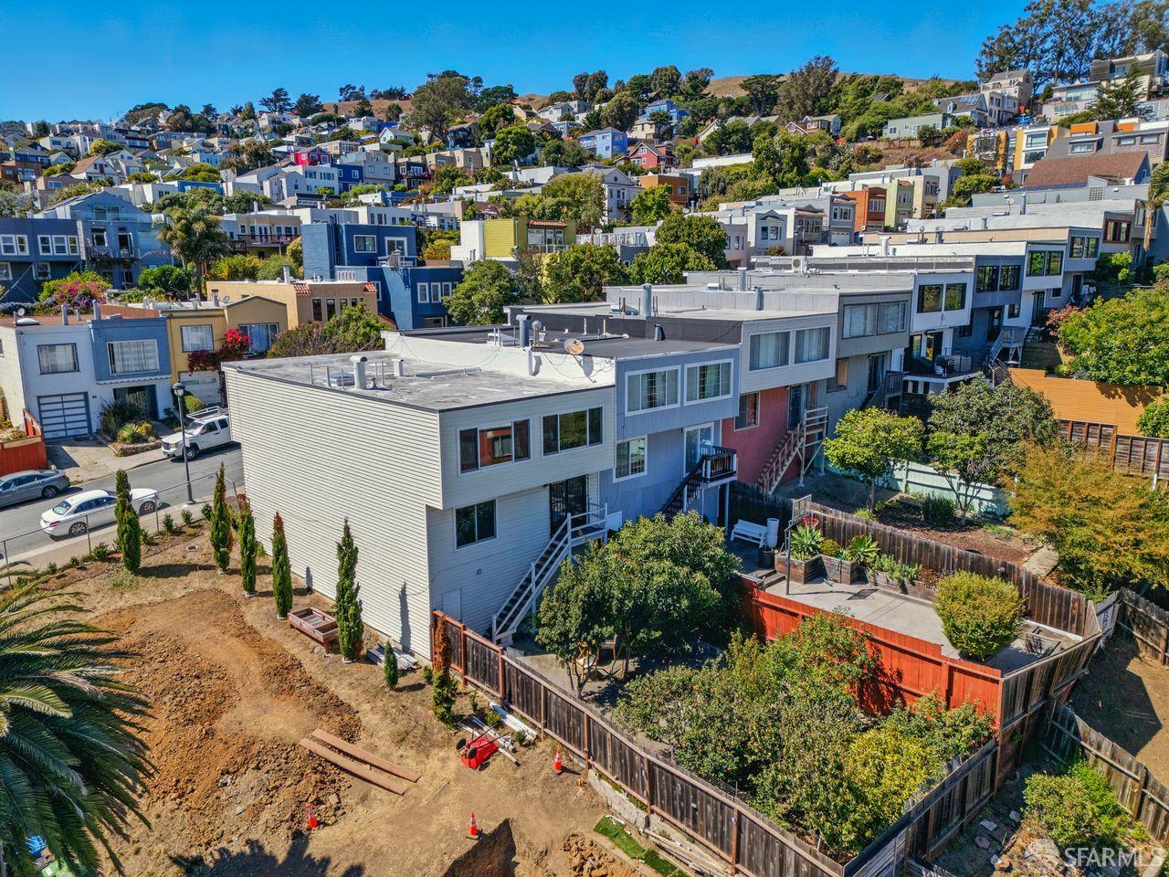 Home