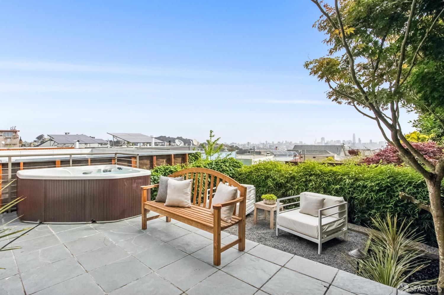 Photo #18: 426127903 Listing: Photo #18