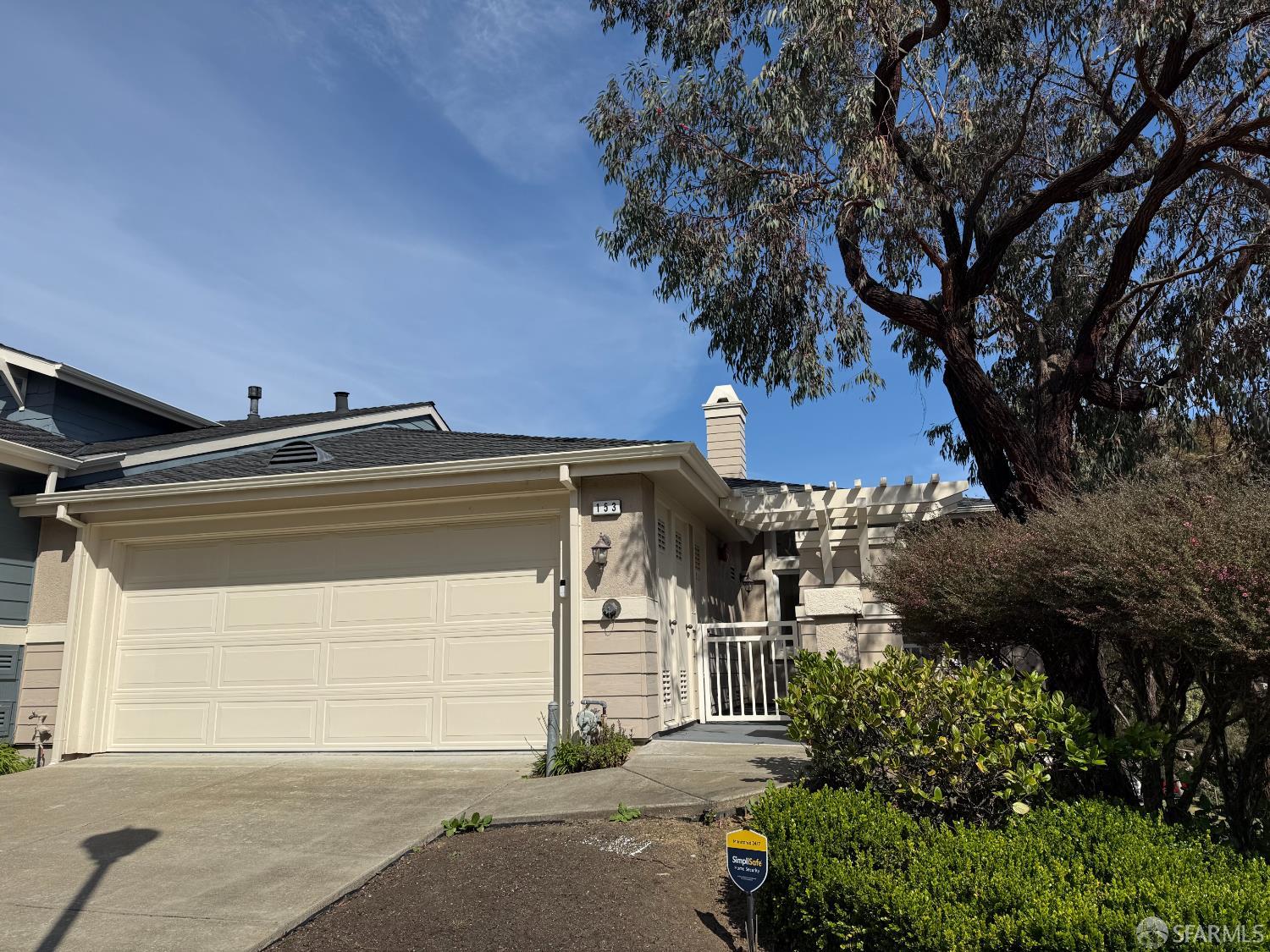 Photo #3: 426127714 Listing: Photo #3