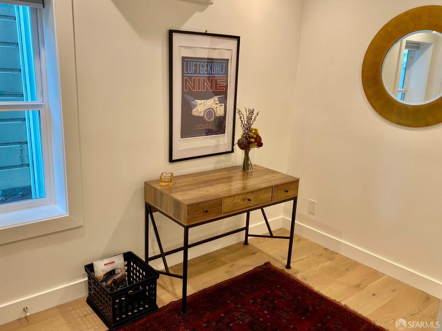 Photo #15: 426126428 Listing: Photo #15