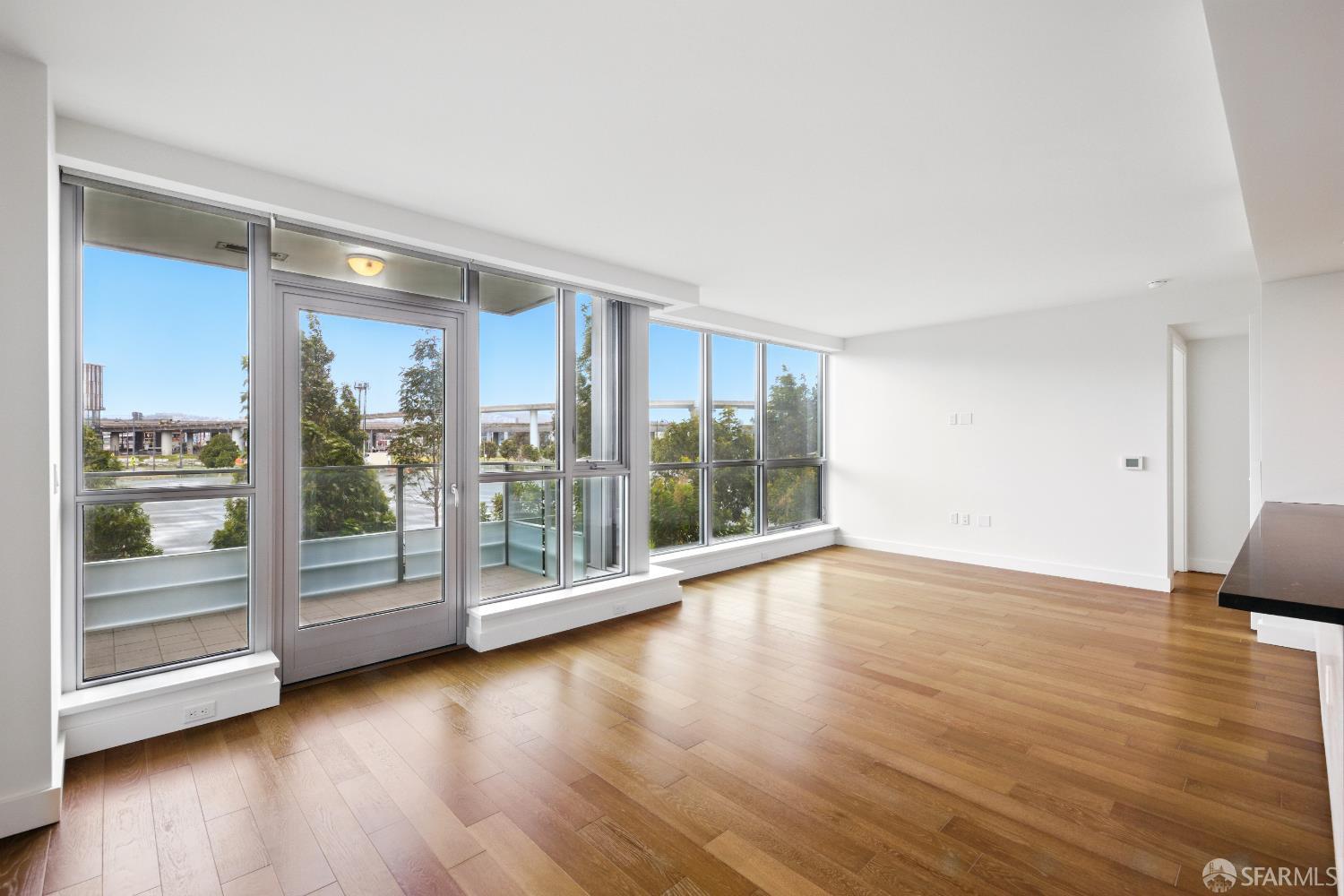 718 Long Bridge Street # L Unit: 220-L